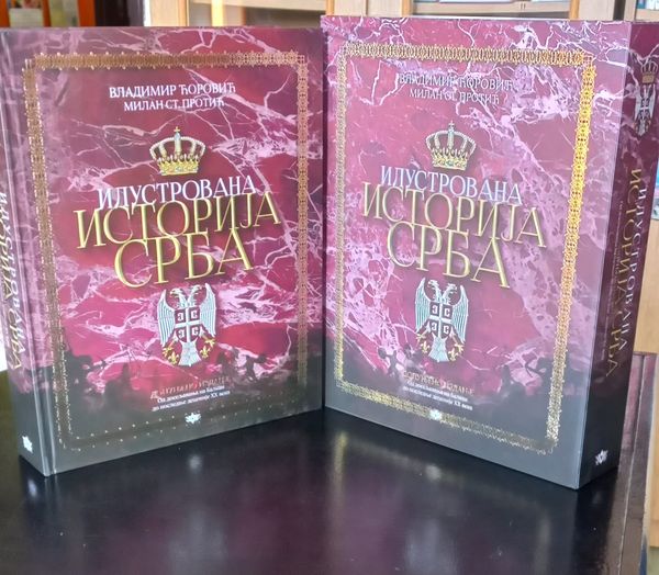 Октобар - месец солидарности са старима и успех наших ученика на литерарном конкурсу