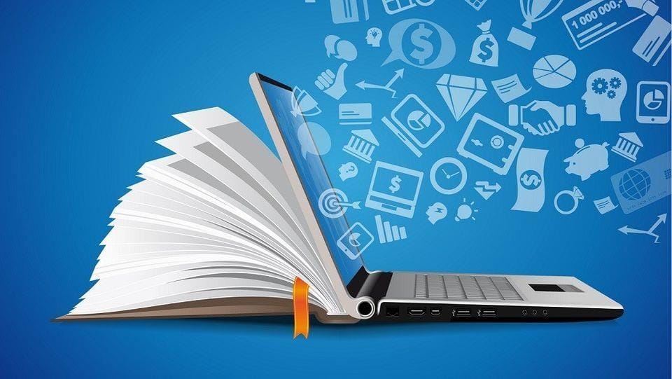 Успеси из информатике и рачунарства