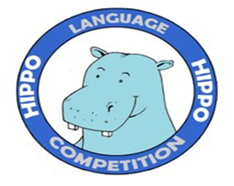 Прелиминарни круг HIPPO међународног такмичења из енглеског језика
