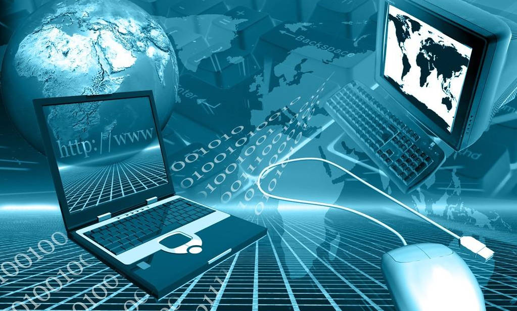 Општинско такмичење из информатике