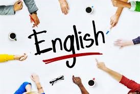Резултати наших ученика на окружном такмичењу из енглеског језика