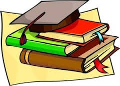 Резултати наших ученика на окружном такмичењу из српског језика и језичке културе