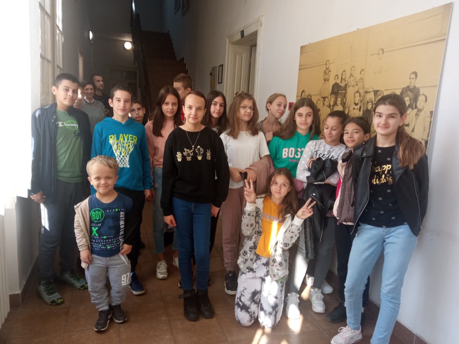 Владари у грађи шабачког архива