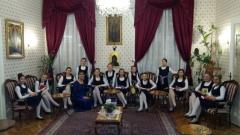 ОШ Вук Караџић Шабац