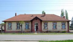 Табановић