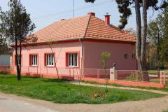 Шеварице