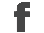Пратите нас на ФБ
